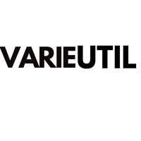 VARIEUTIL